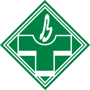 Logo des Thomanerbundes